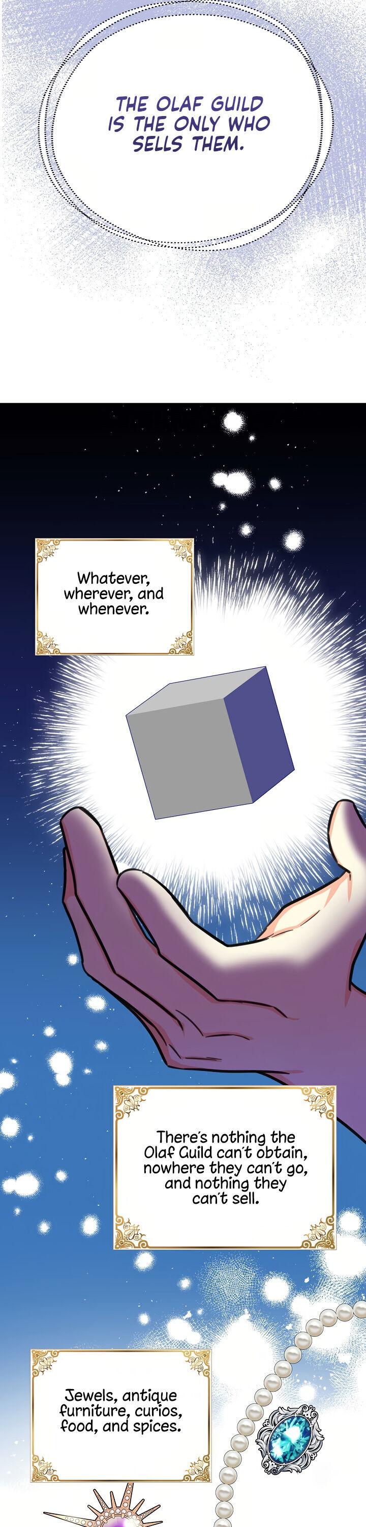017
