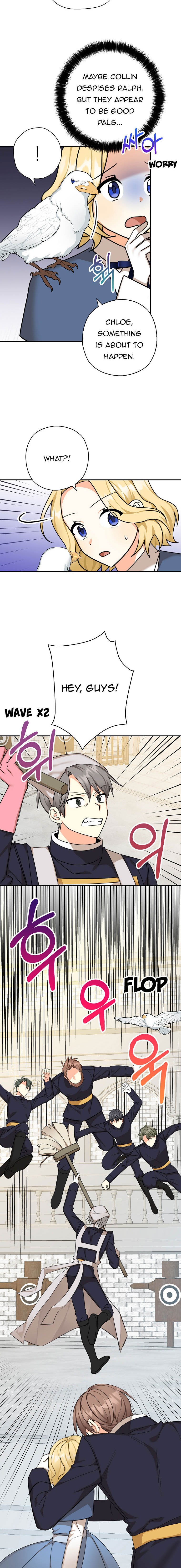 1 02