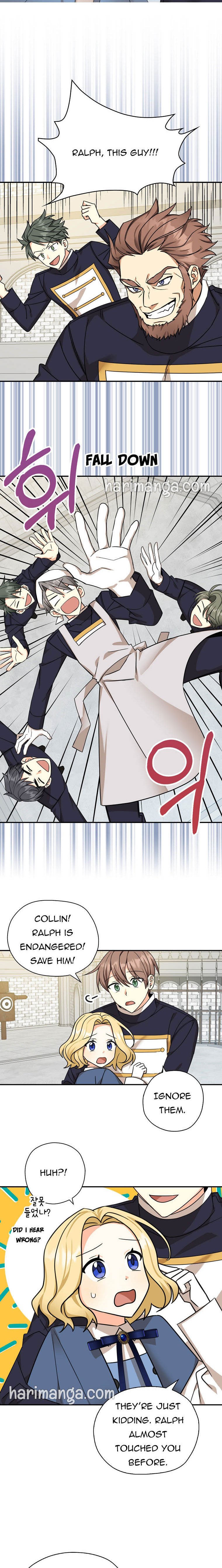 1 03
