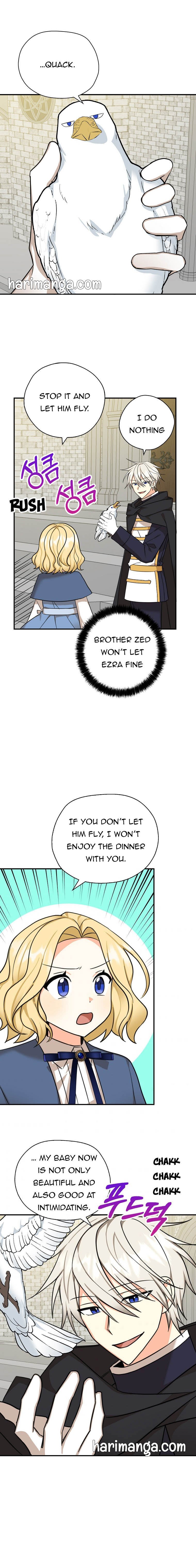 3 01