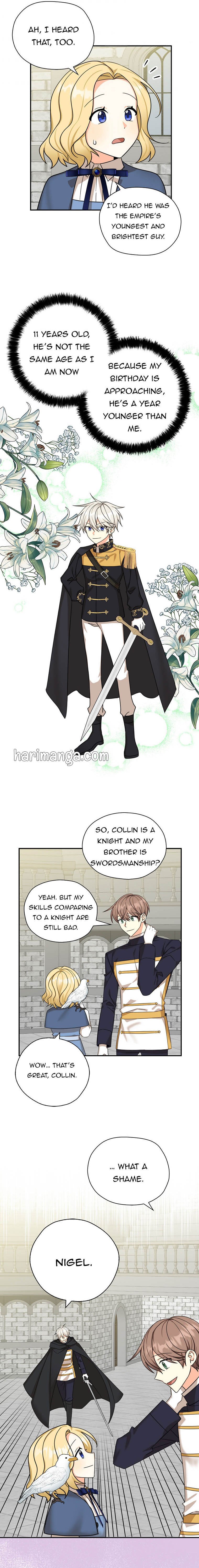 4 02