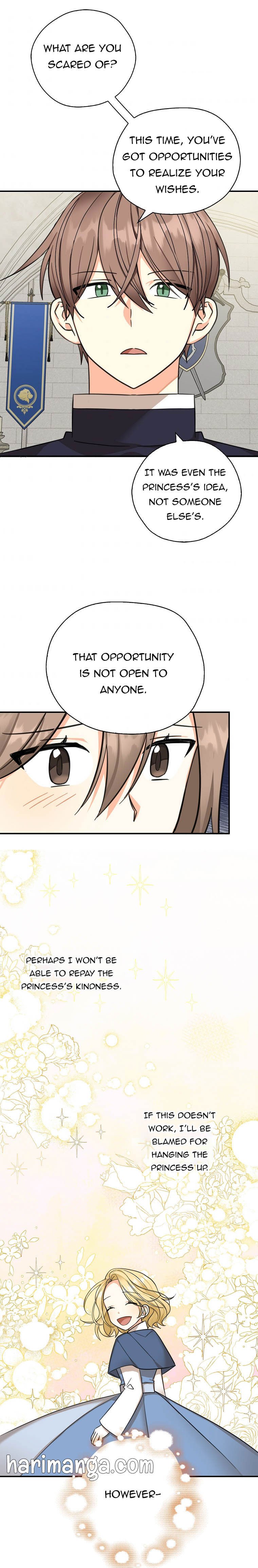 3 01
