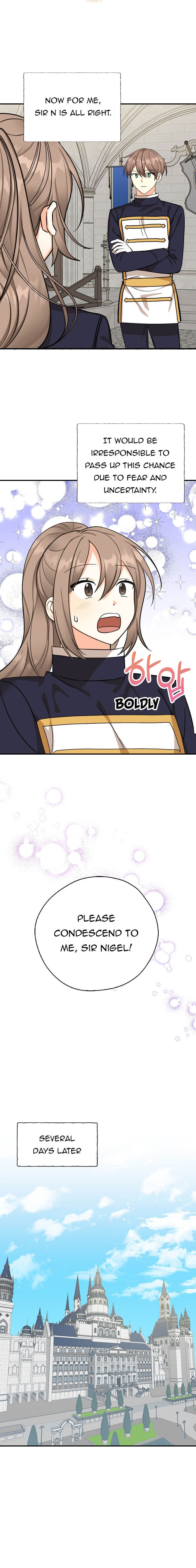 3 02