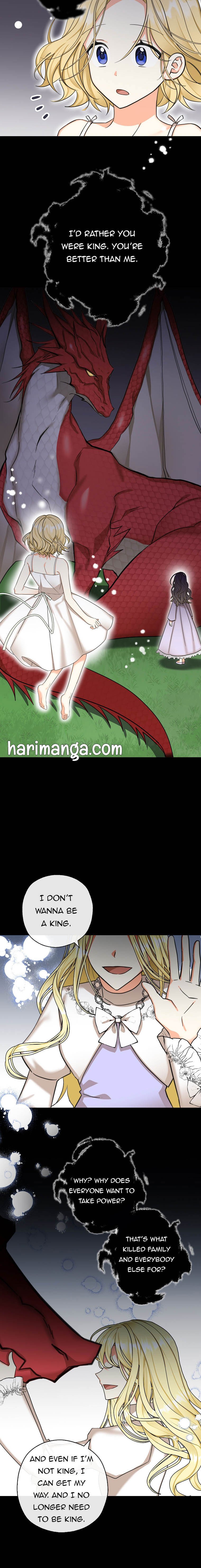 4 01