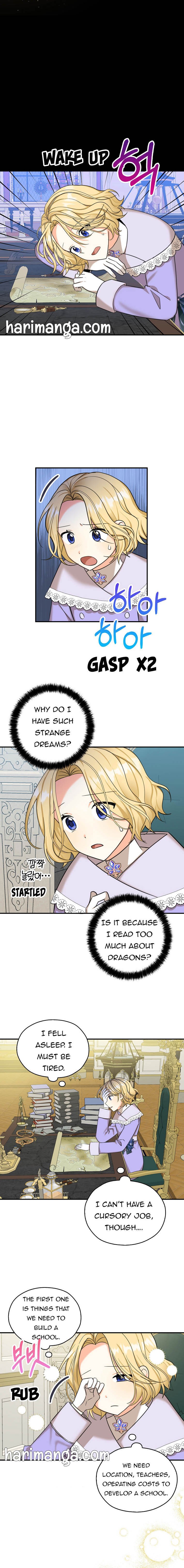 4 03
