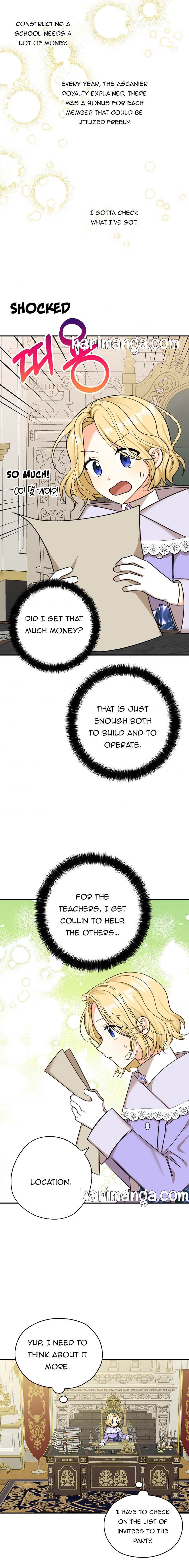 5 01