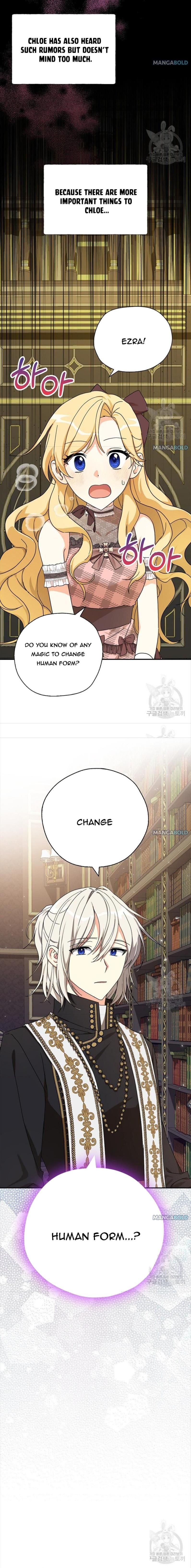 4.webp X004 Y001