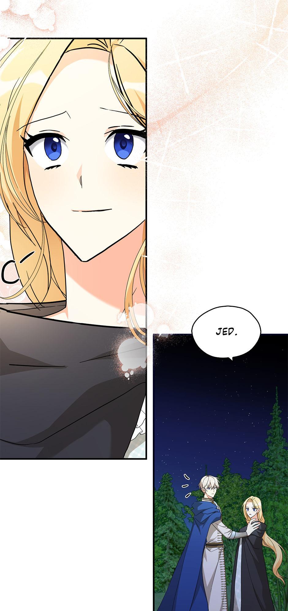 51