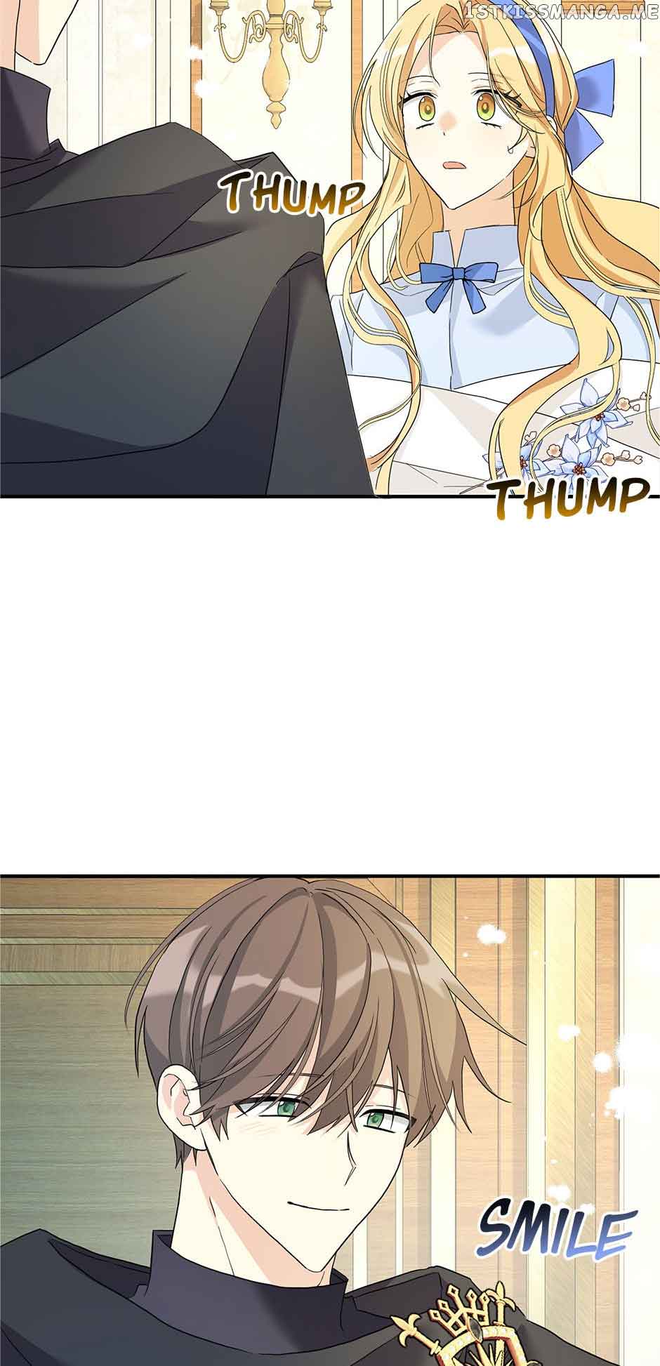 51