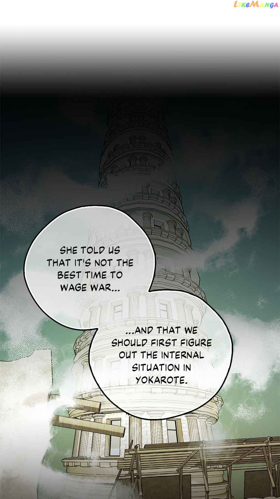 61