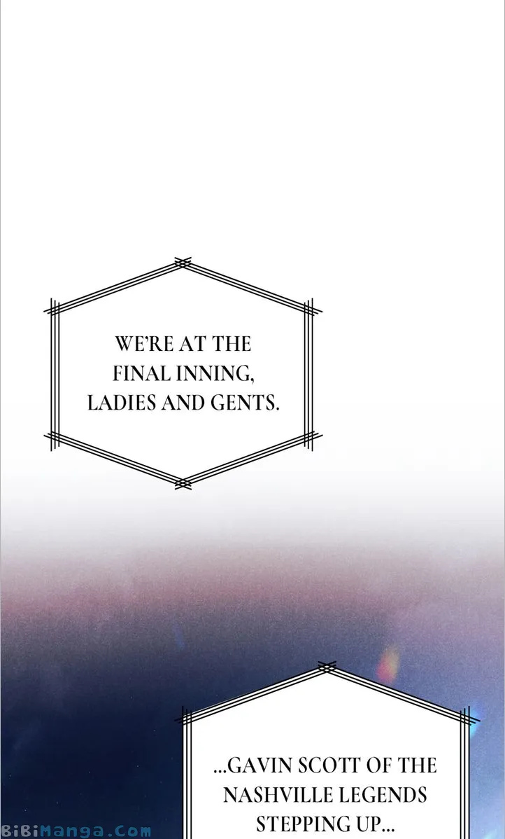 ch 0 1