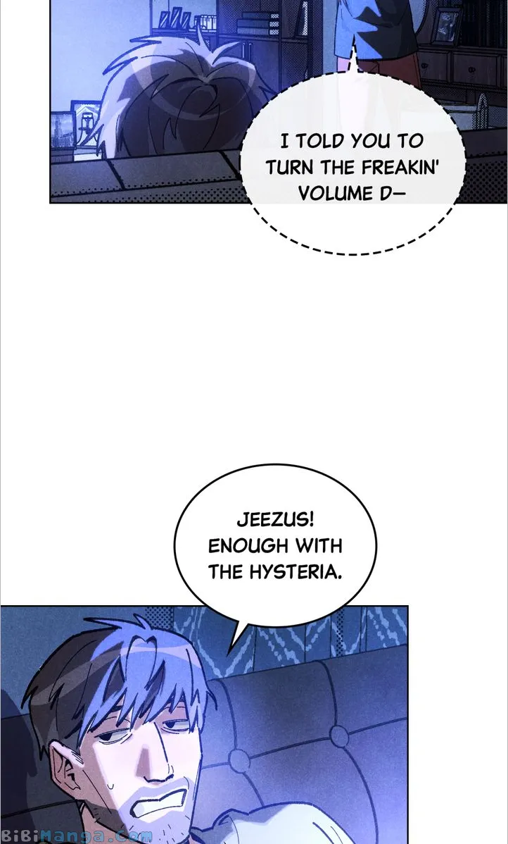 ch 0 11