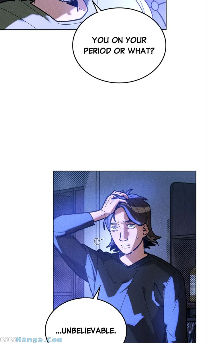 ch 0 12