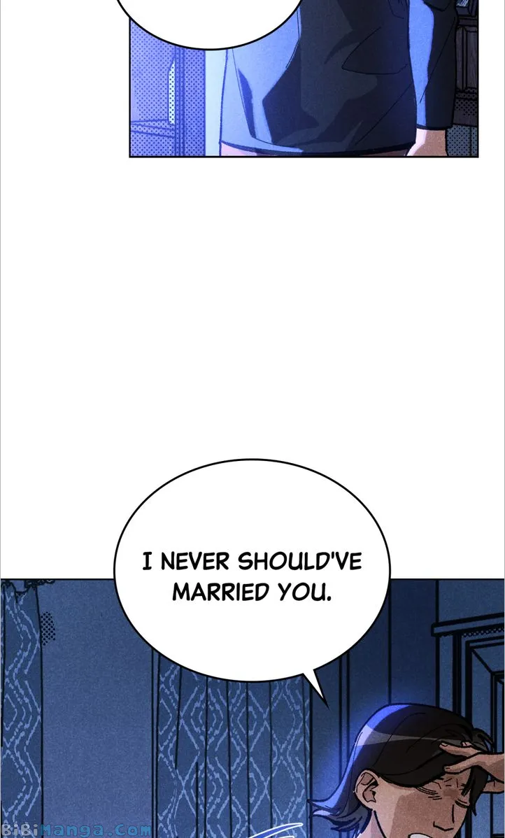 ch 0 13