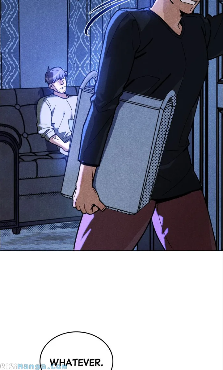 ch 0 14