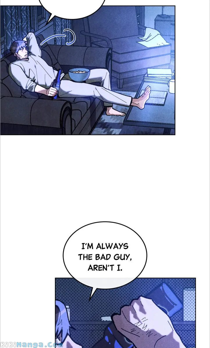 ch 0 15