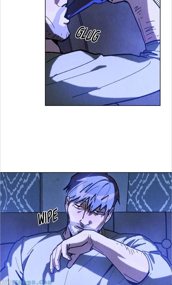 ch 0 16