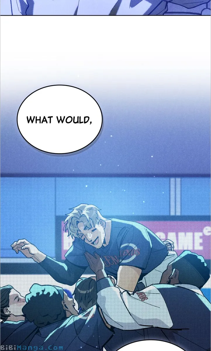 ch 0 17