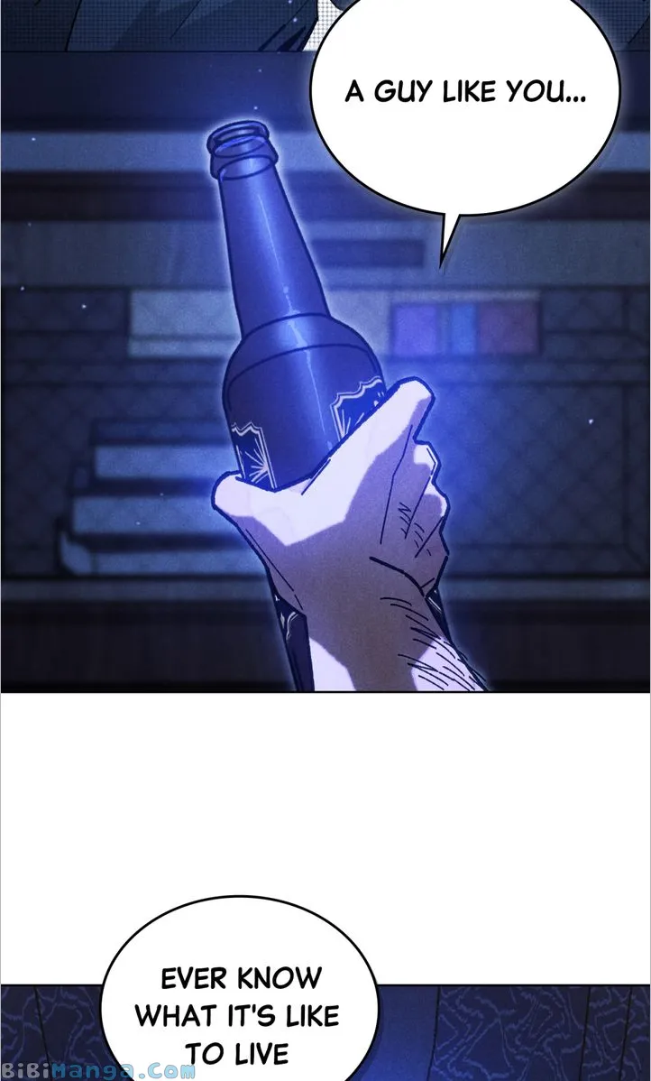 ch 0 18