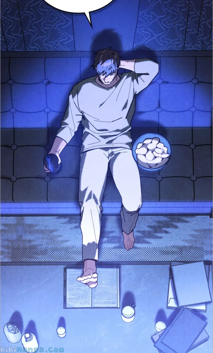 ch 0 19