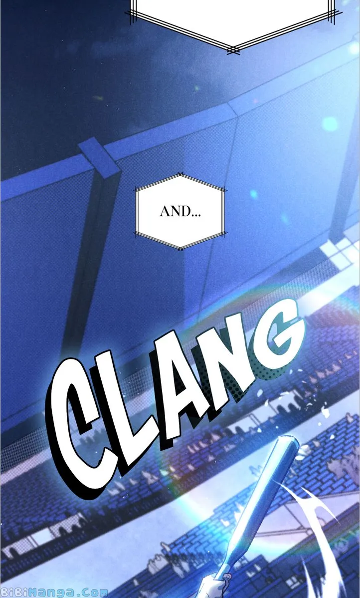 ch 0 2