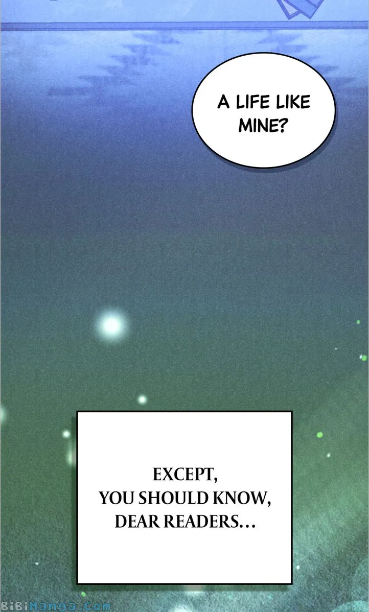 ch 0 20