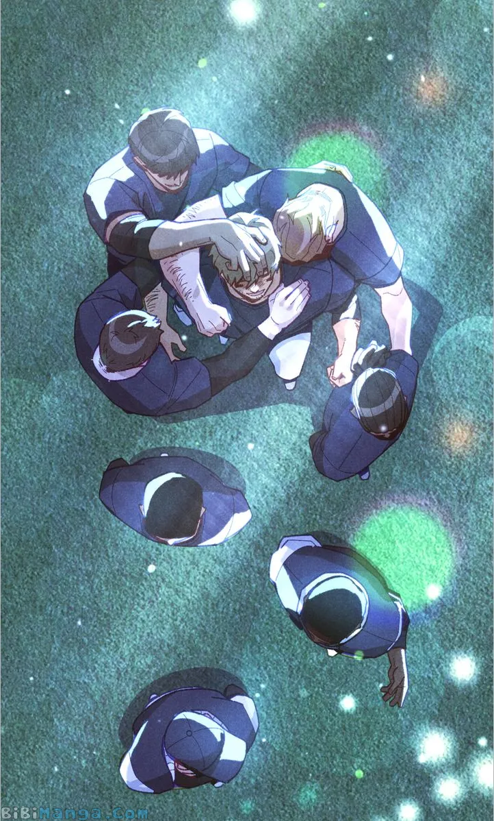 ch 0 21