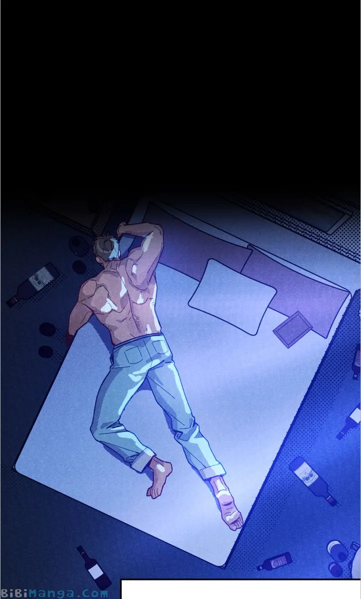 ch 0 24