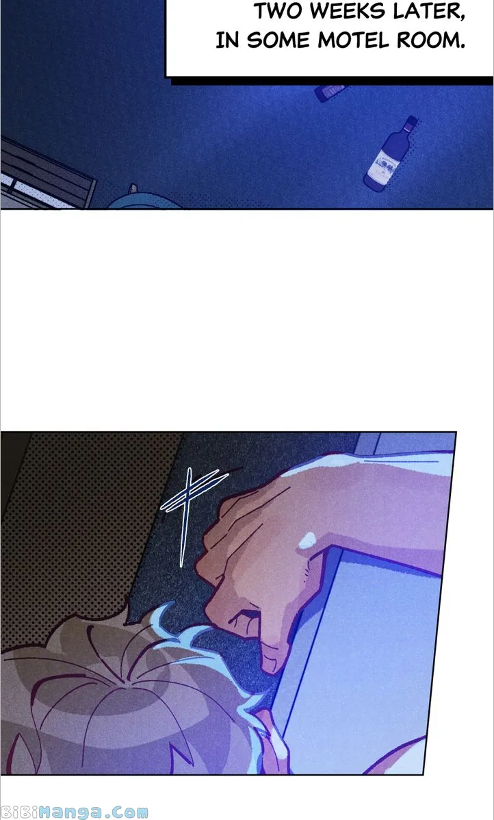 ch 0 25