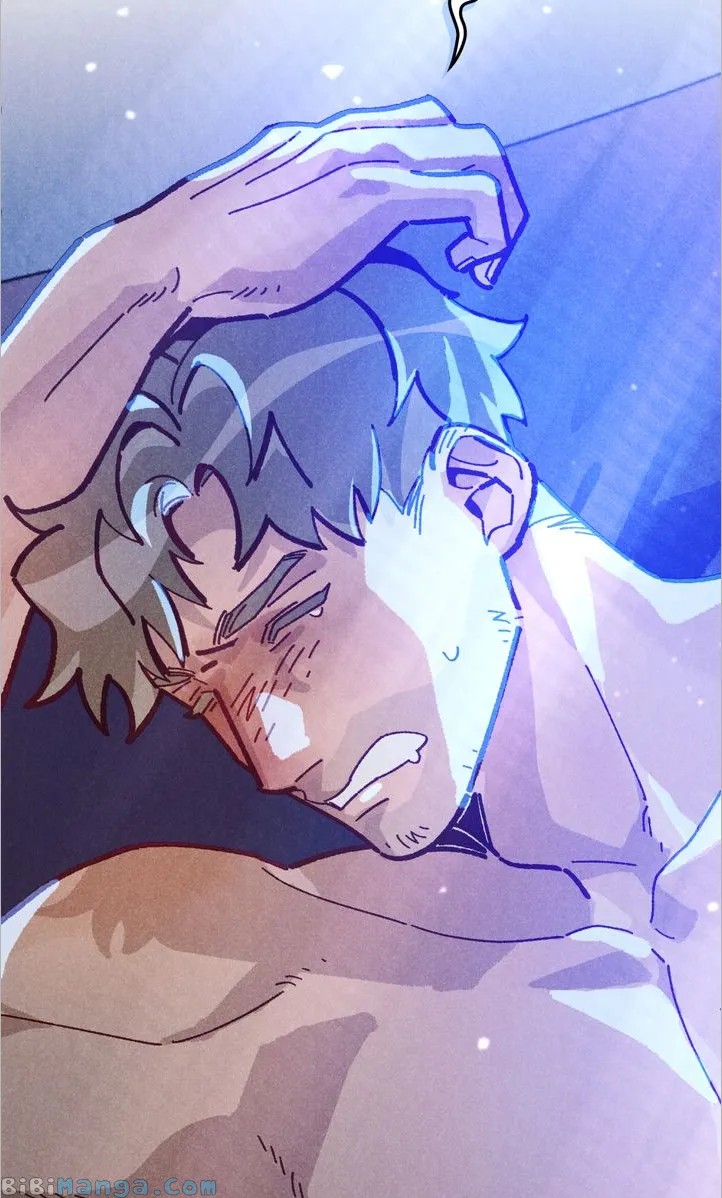ch 0 27