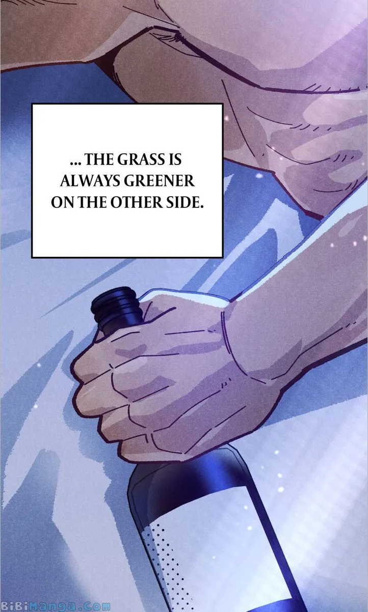 ch 0 28