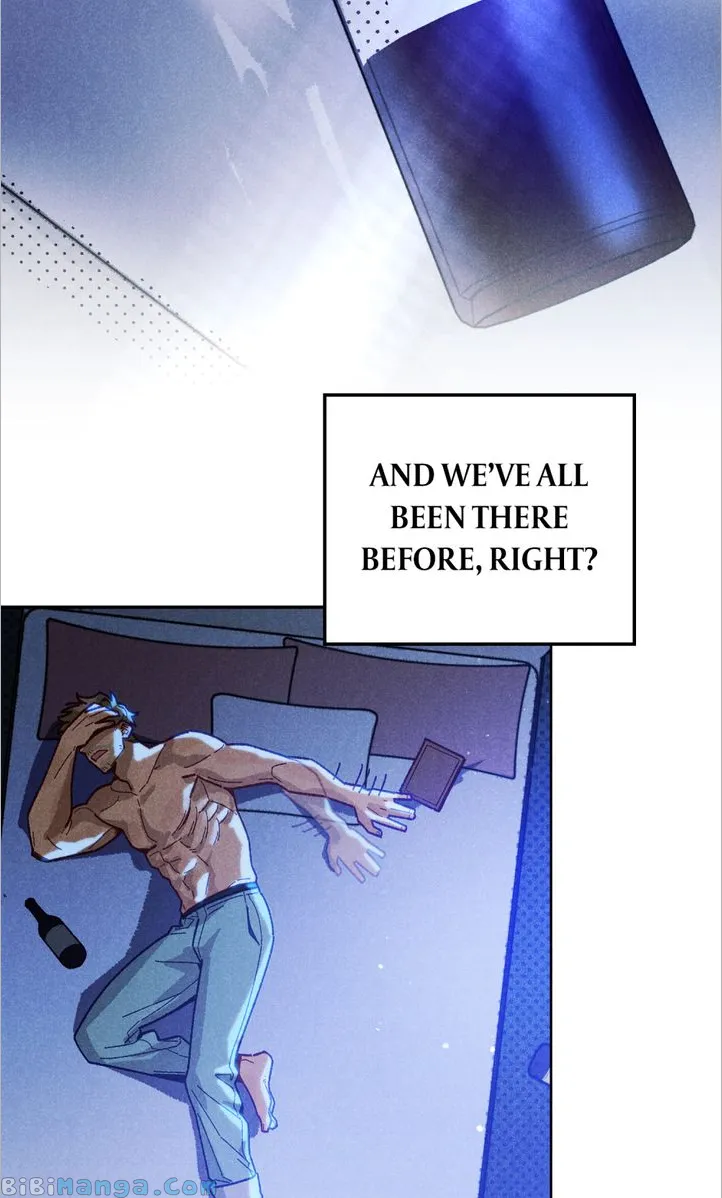 ch 0 29