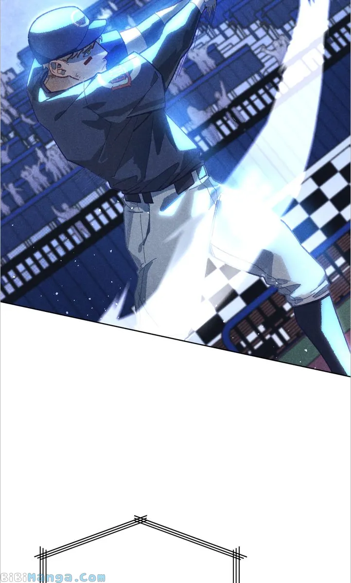 ch 0 3