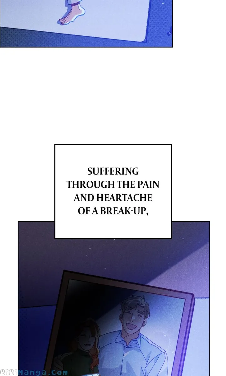ch 0 30