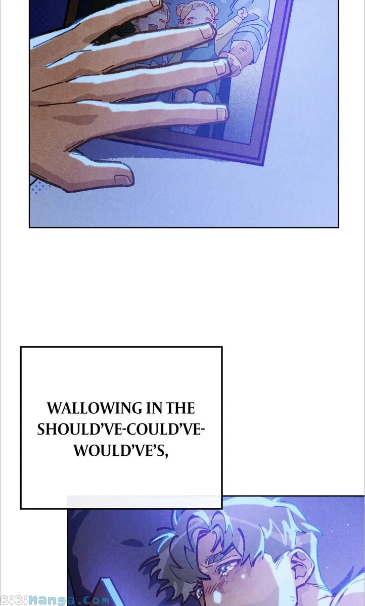 ch 0 31