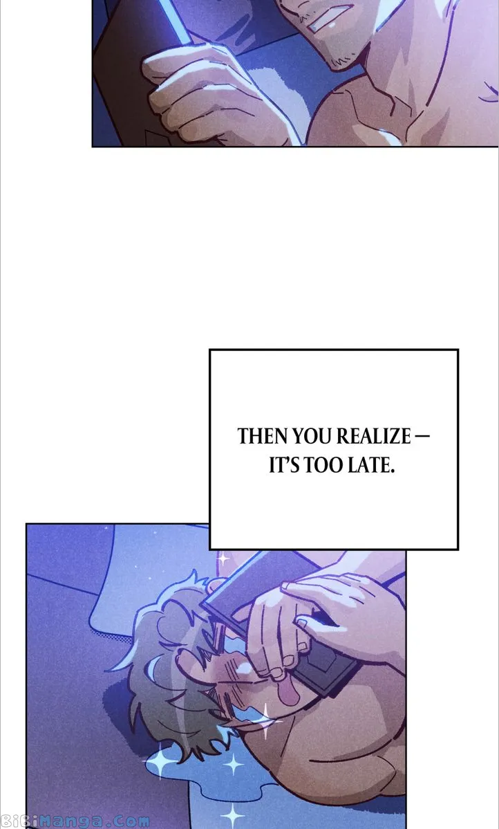 ch 0 32