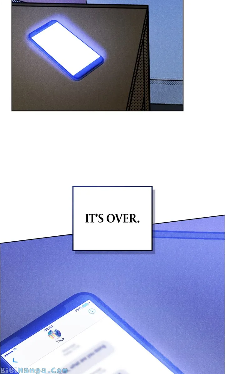 ch 0 33