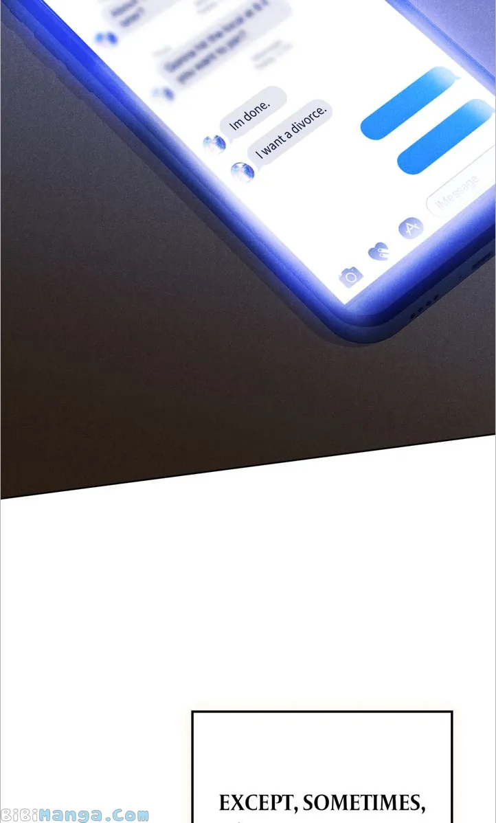 ch 0 34