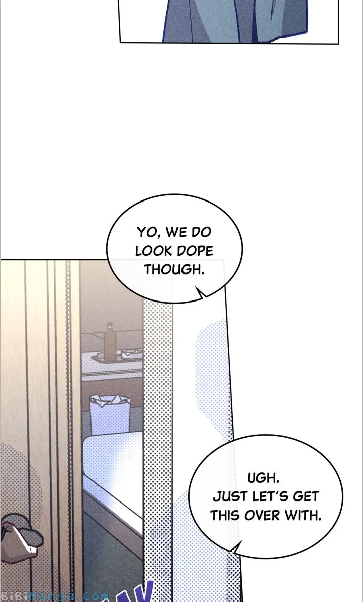 ch 0 37