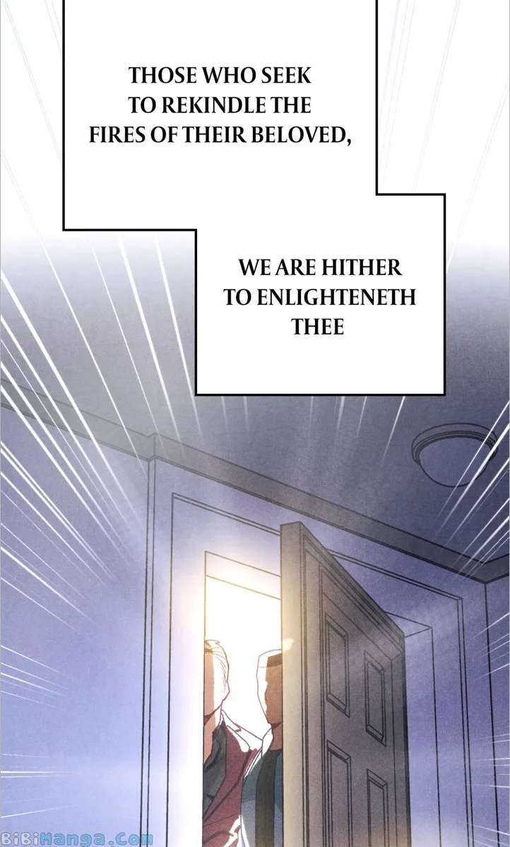 ch 0 40