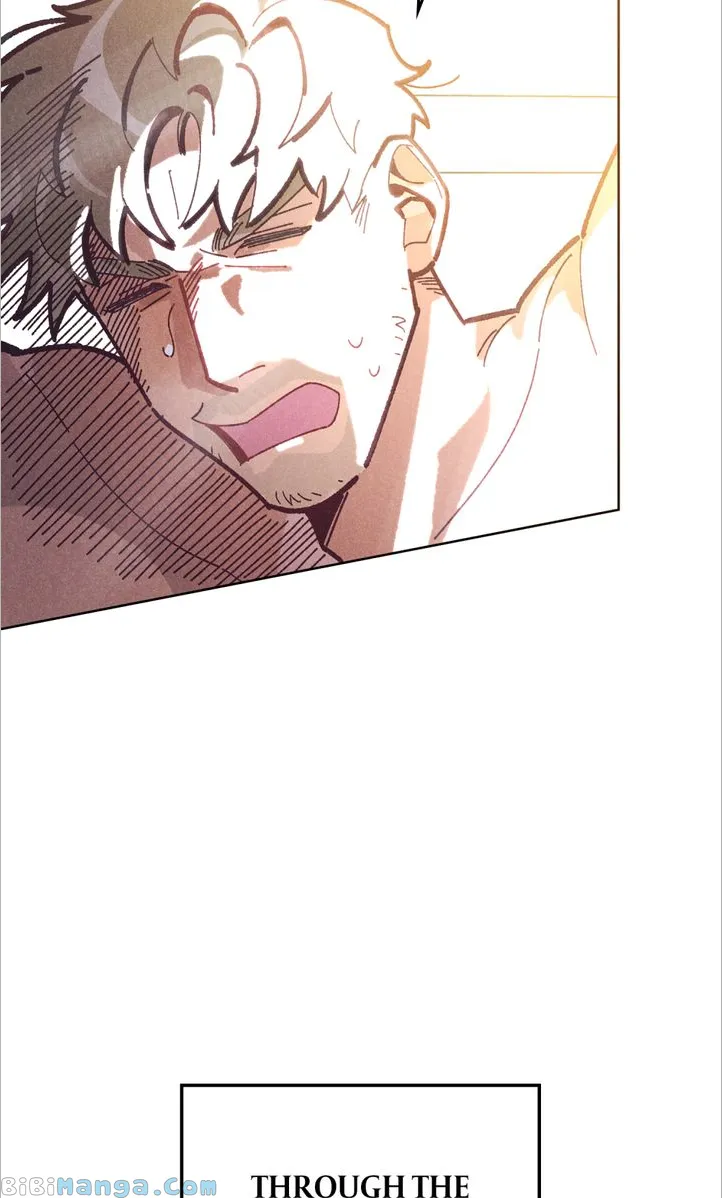 ch 0 42