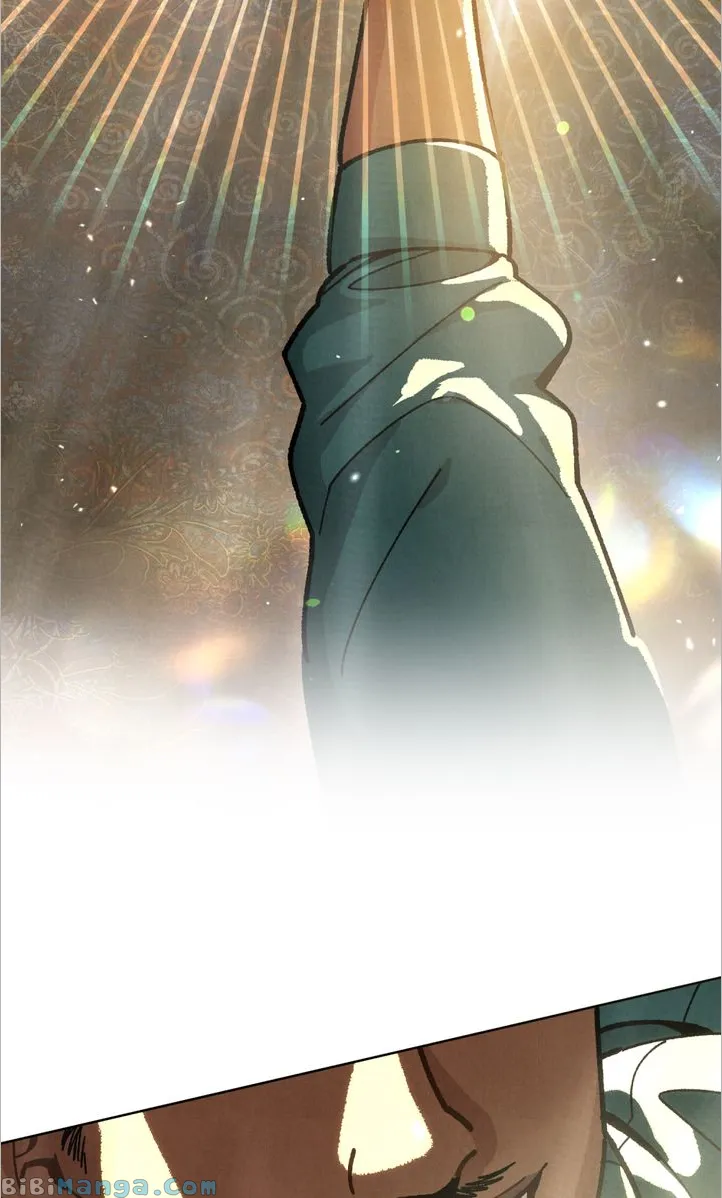 ch 0 47