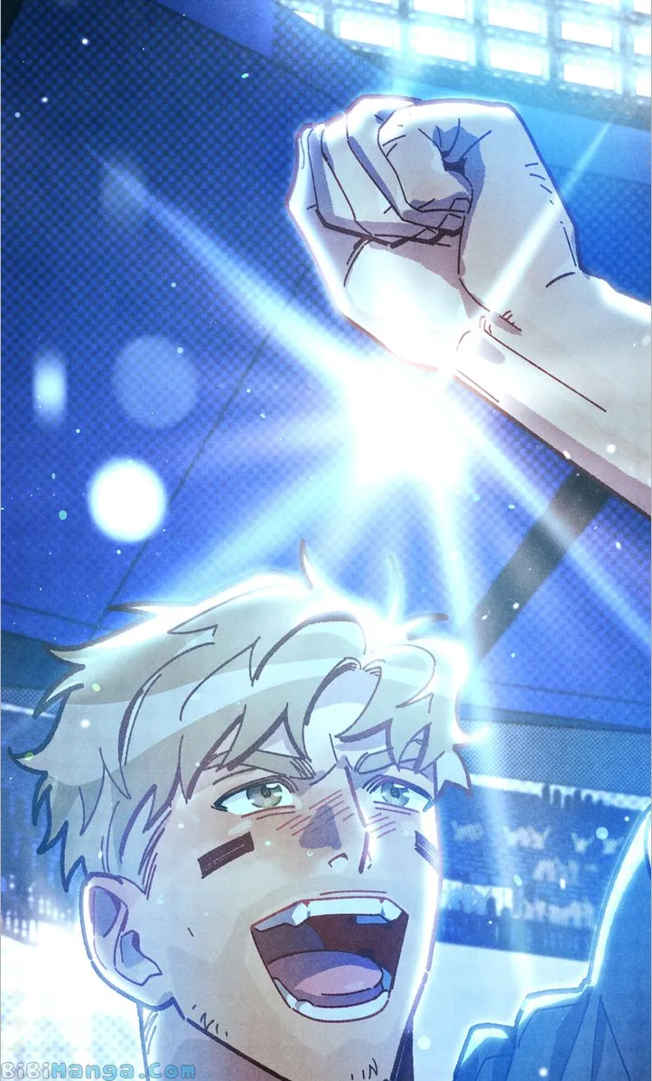 ch 0 5