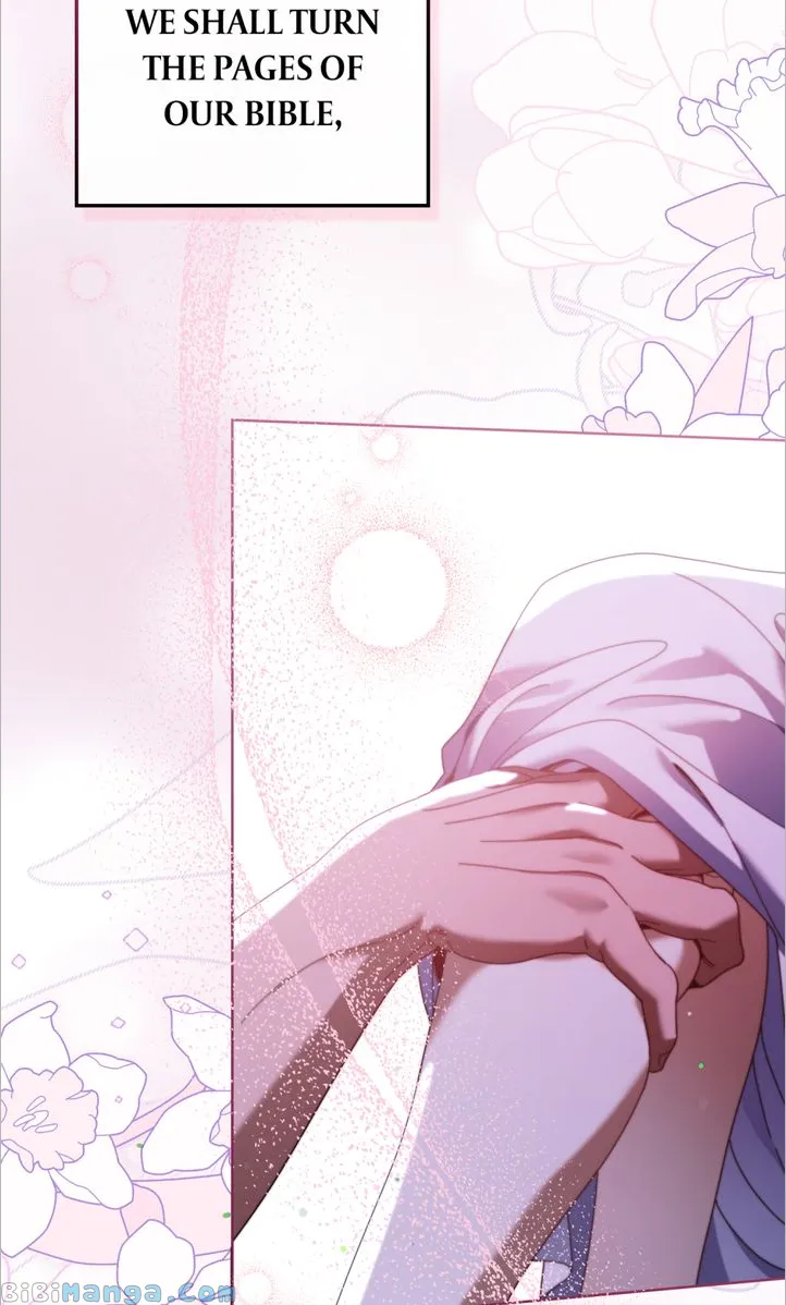 ch 0 50