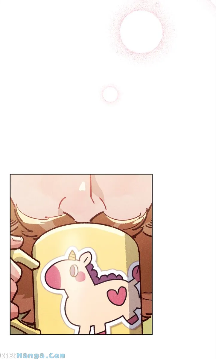 ch 0 54