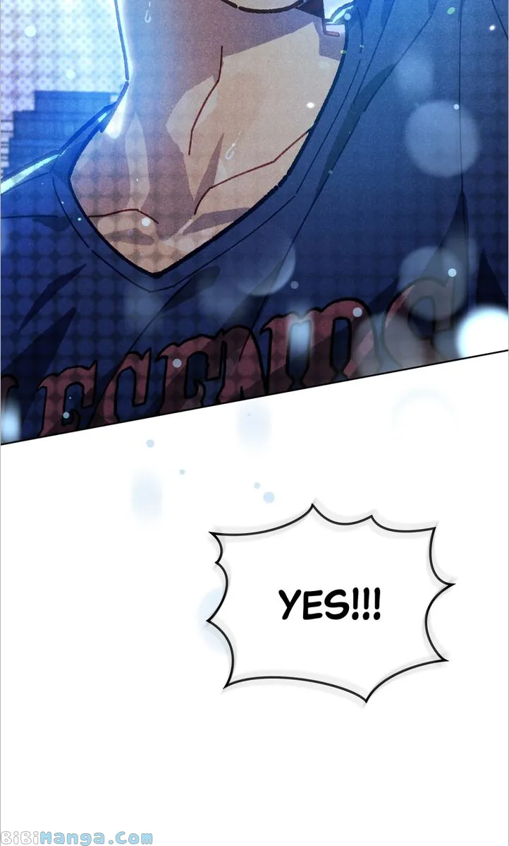 ch 0 6