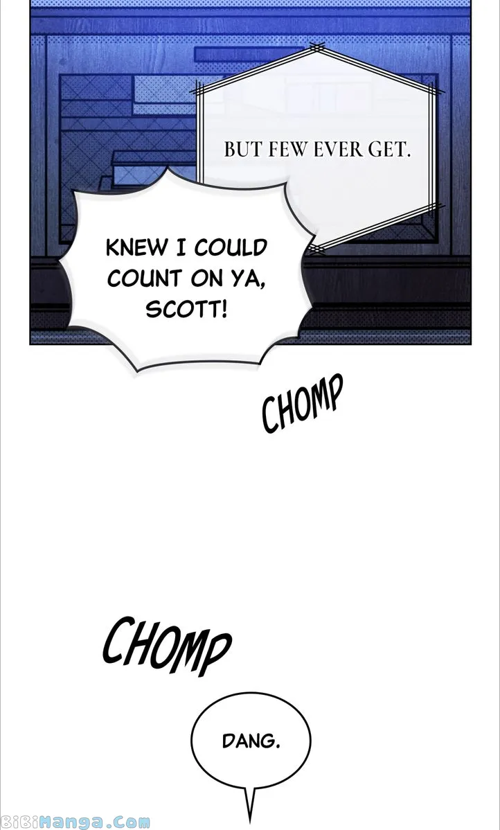 ch 0 8