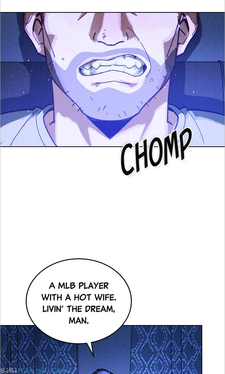 ch 0 9