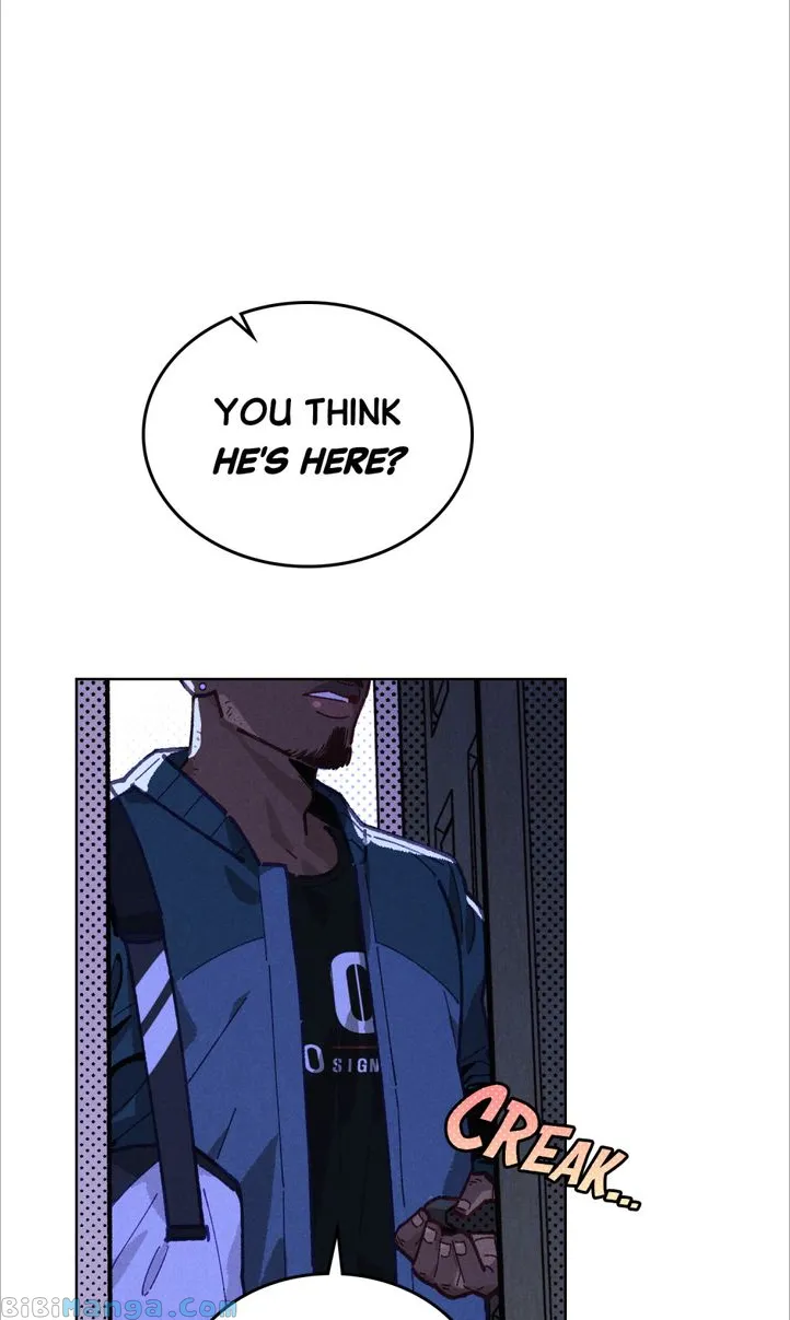 ch 1 1