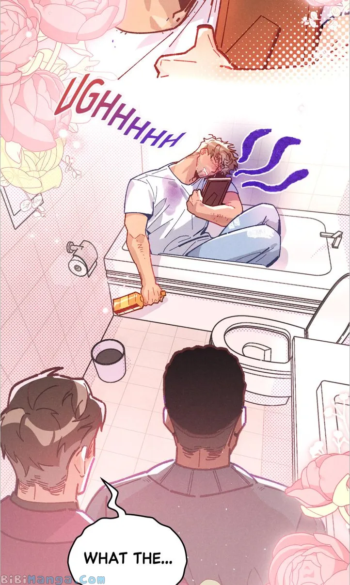 ch 1 12
